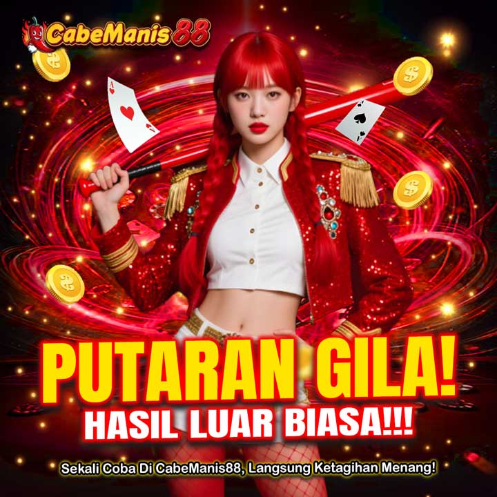 Ini Loh Link Asli Cabemanis88 Google Latteung! Betol Lah Dikit Kau